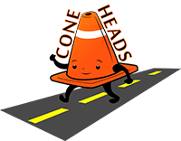 Cone Heads Ltd.